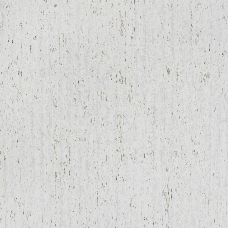 WHITEWASH MAY FURNITURE