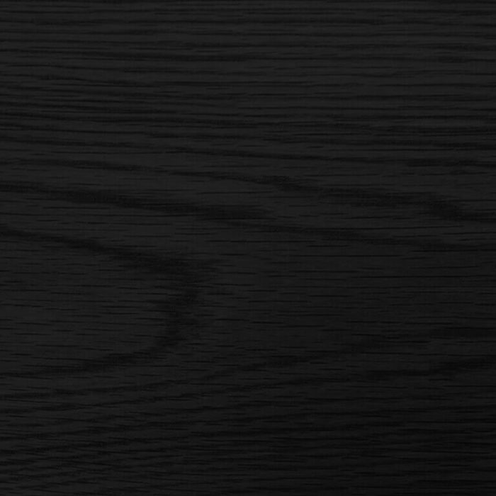 Blackened-Oak