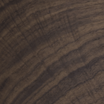 Oiled Walnut