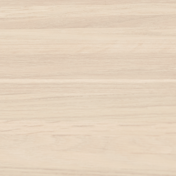 White_Oak