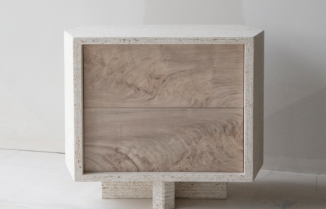 STRATTURA MINI TWO