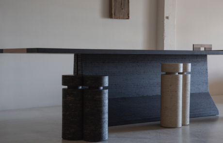 Midtown Table