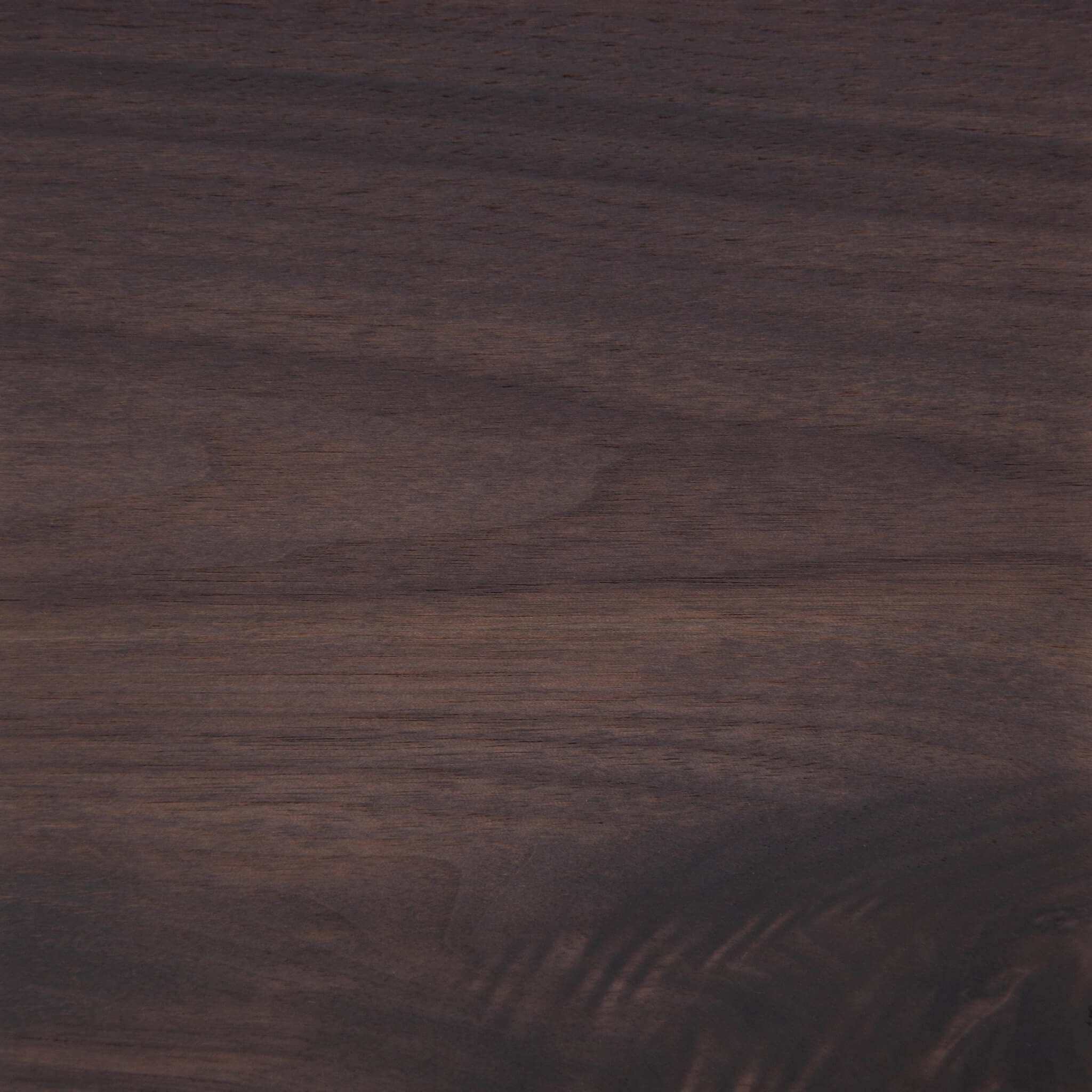 Oxidized Eucalyptus