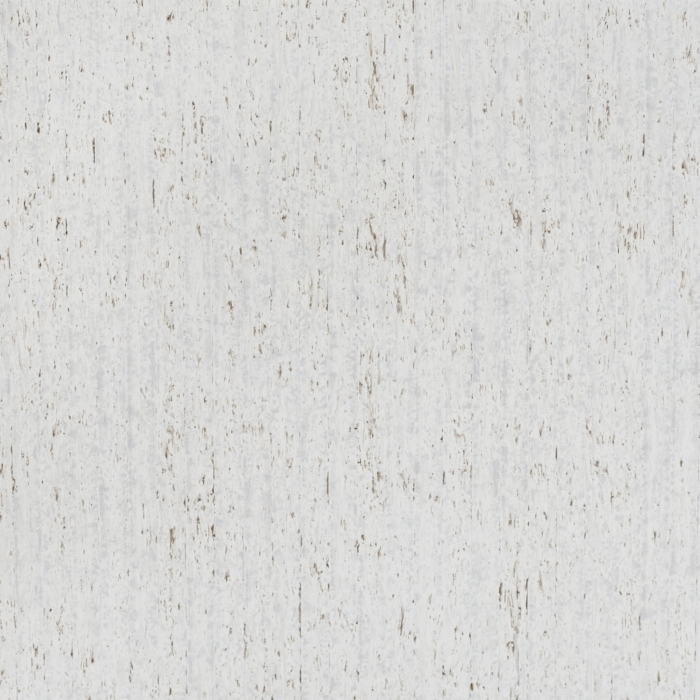 WHITEWASH MAYKUME WHITEWASH MAYKUME