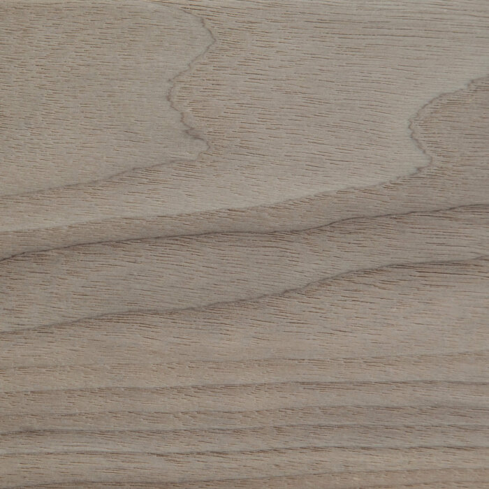 BLEACHED-WALNUT