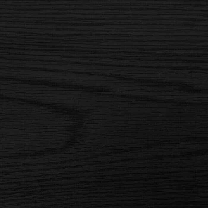 Blackened-Oak