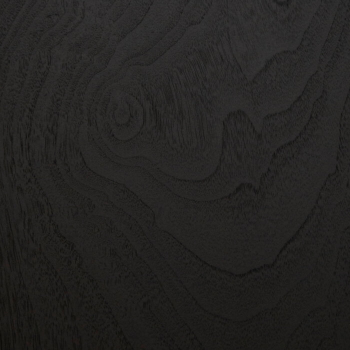 BLACKENED WALNUT