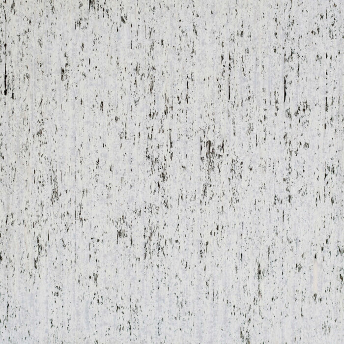 Blanc-Noir