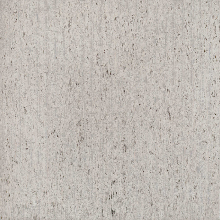 Graywash