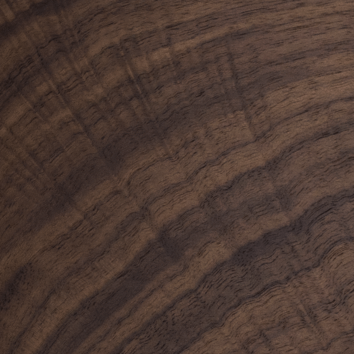 OILED WALNUT