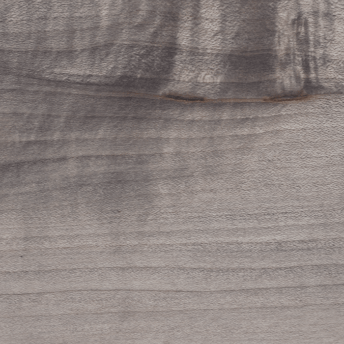 Oxidized-Maple