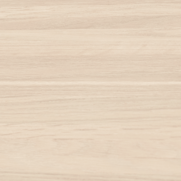White_Oak