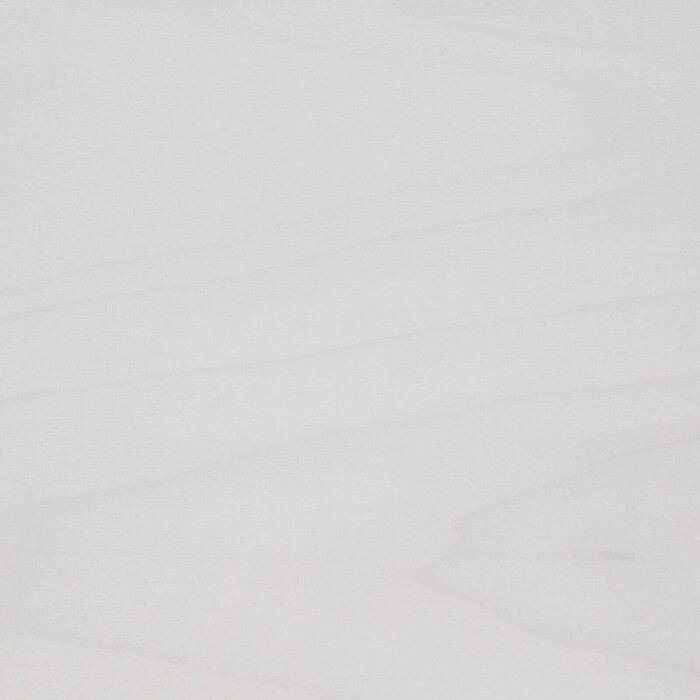 Whitewash-Maple