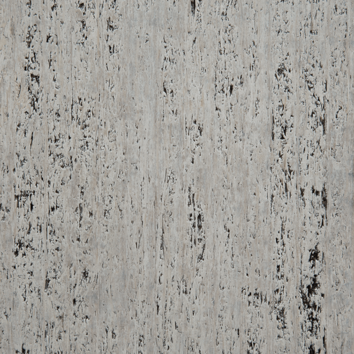 GRIS NOIR