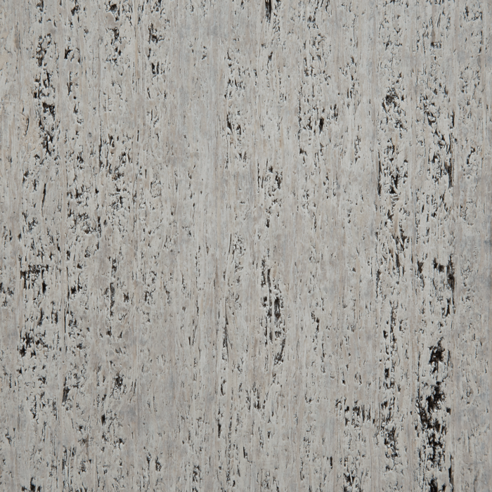GRIS NOIR