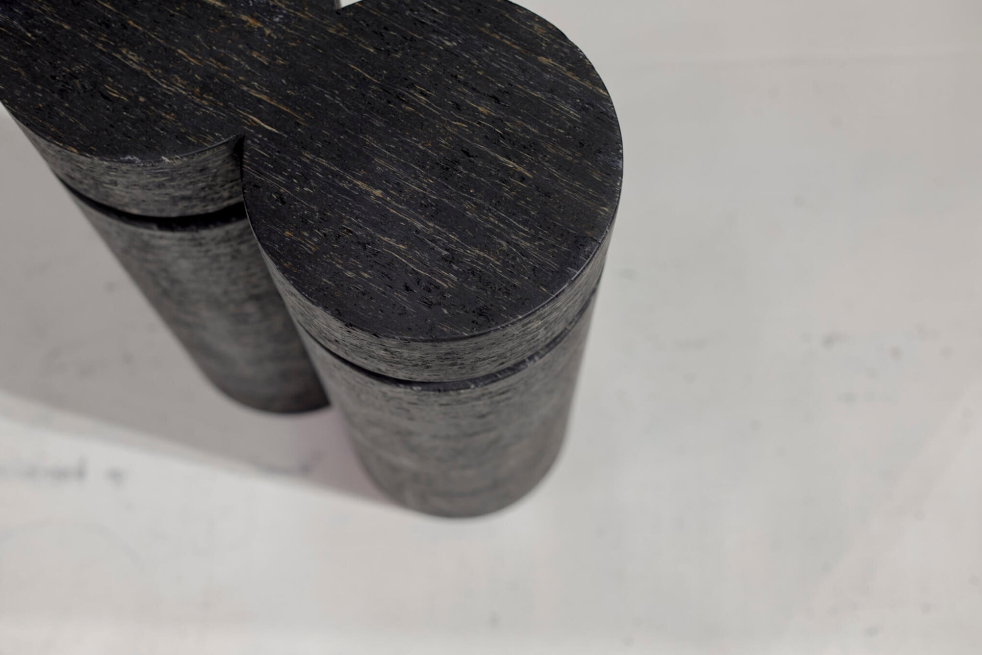 MARINA SIDE TABLE / STOOL - COSMOS MAYKUME