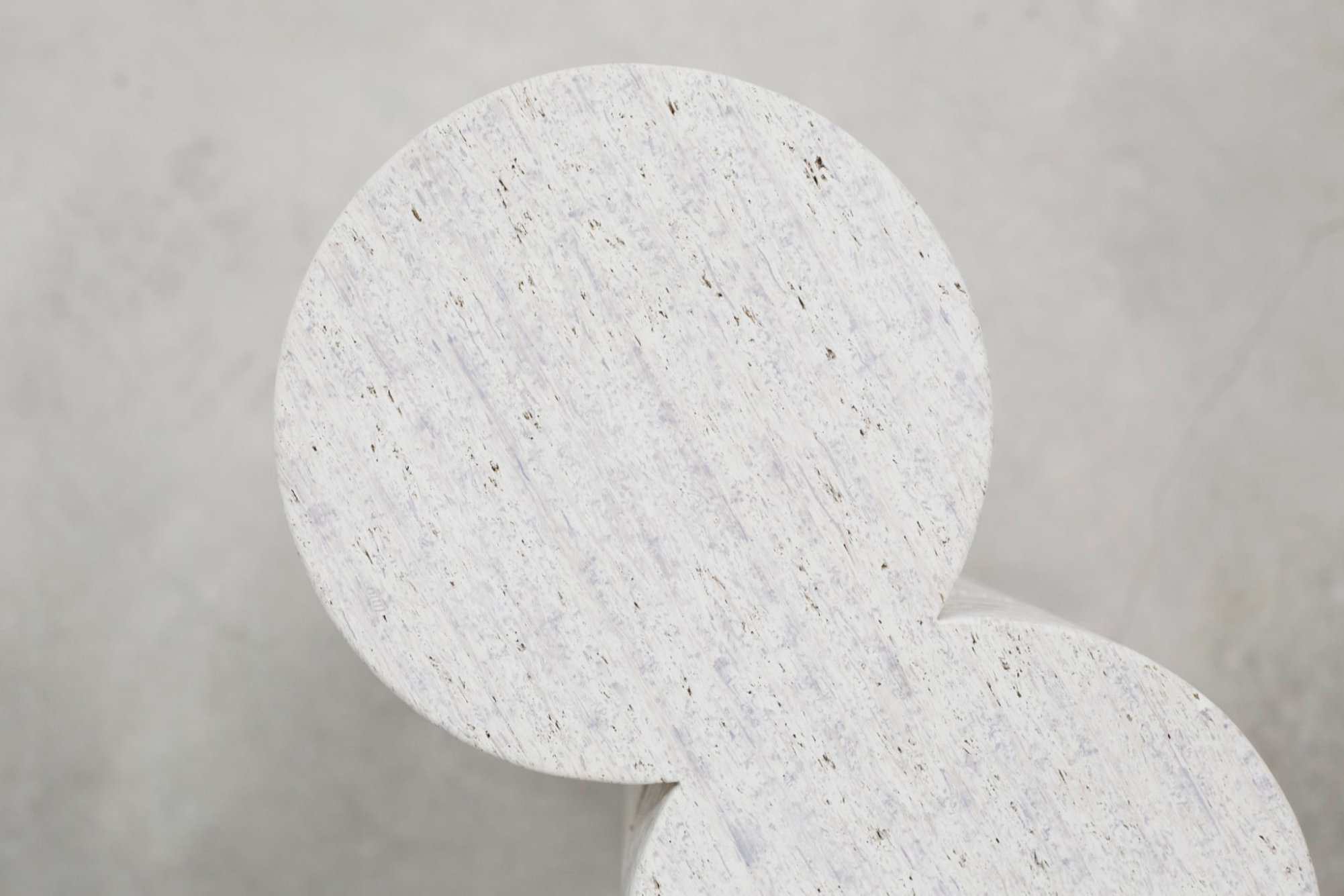 MARINA WHITEWASH MAYKUME - DETAIL