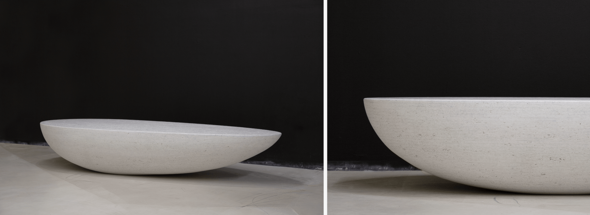 ISHIME - WHITEWASH MAYKUME